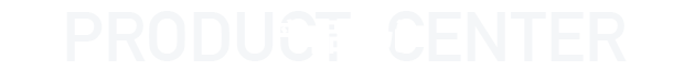 918(й)ٷվ
