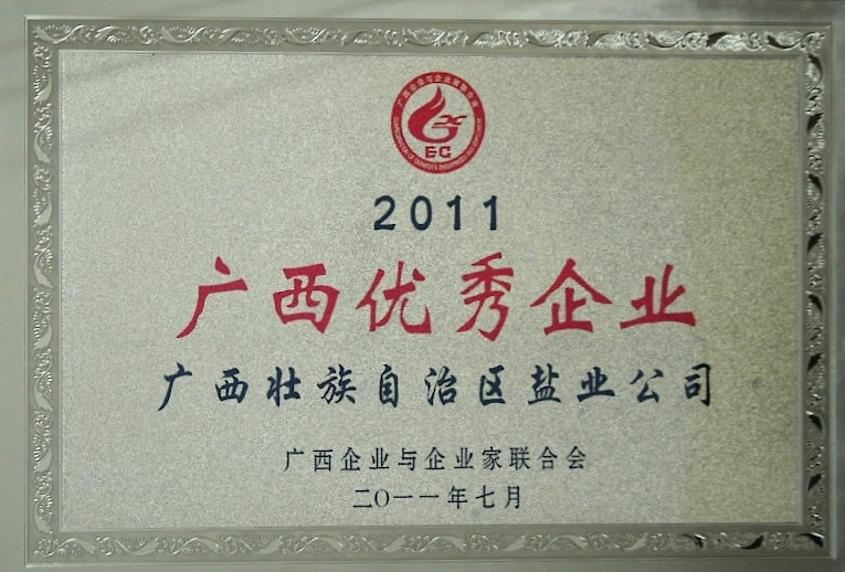 2011ҵ