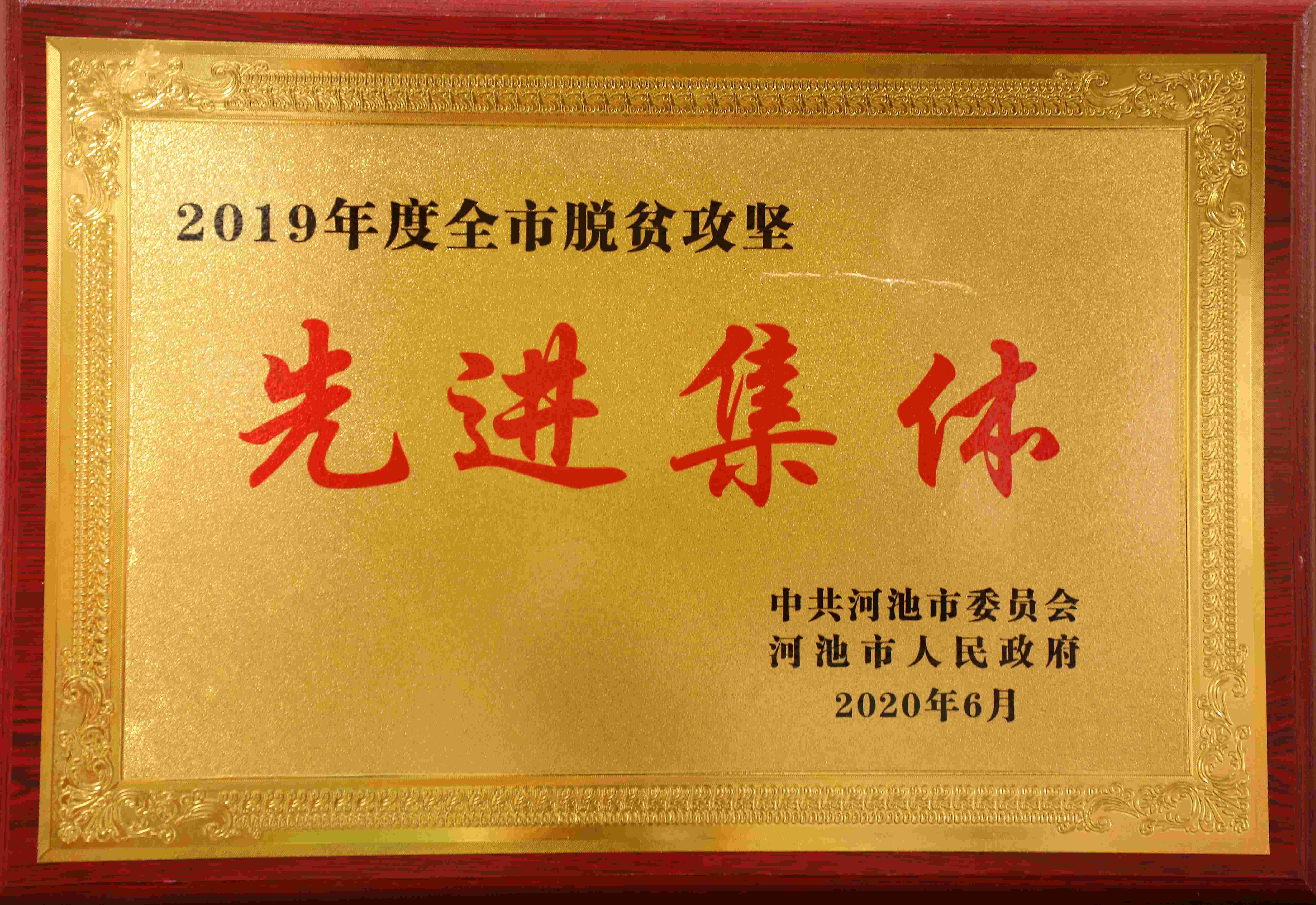 2019ȺӳƶȽ