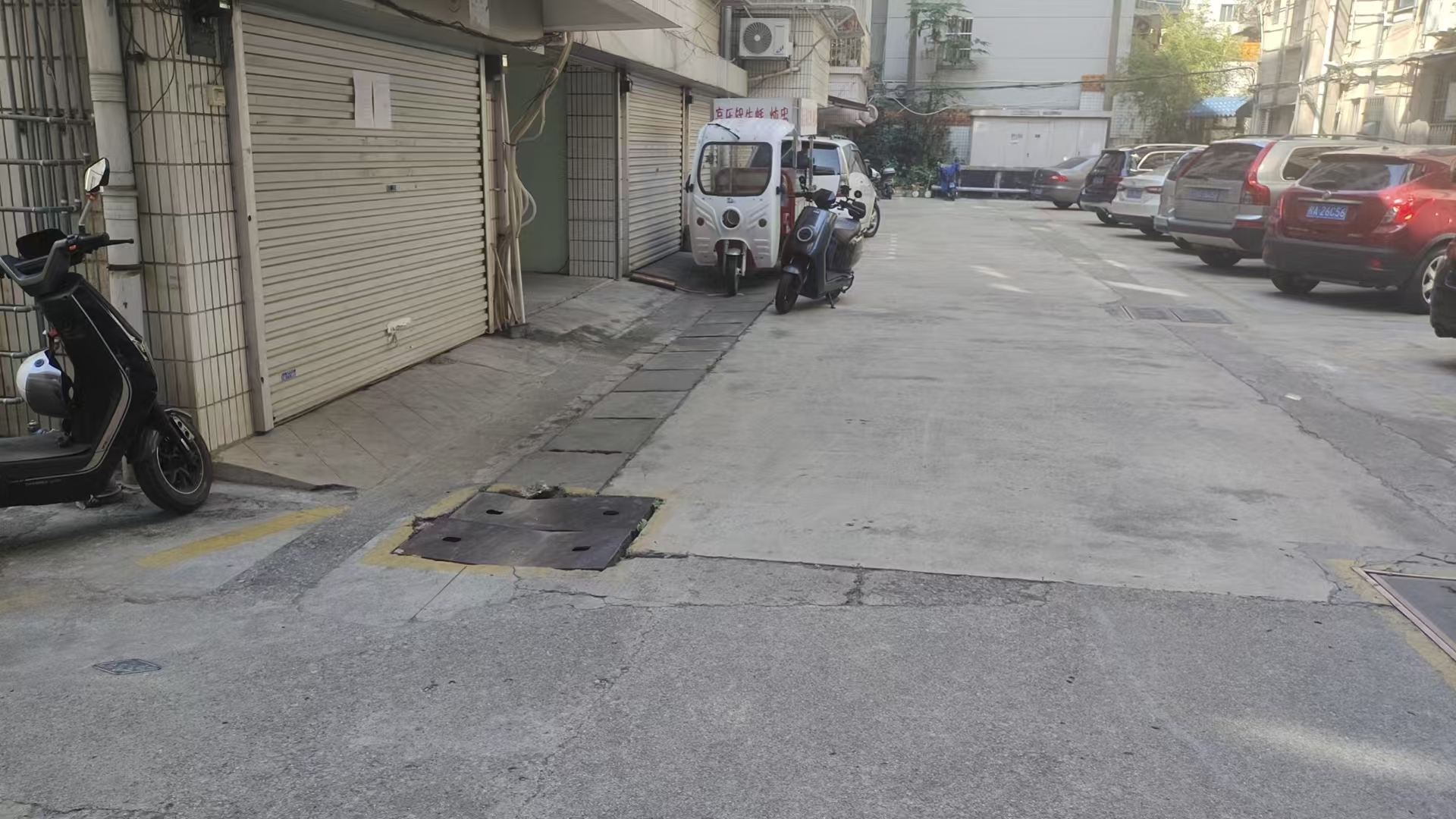 ����918�����ü��Ž���·51��Ժ�ڳ������⹫��